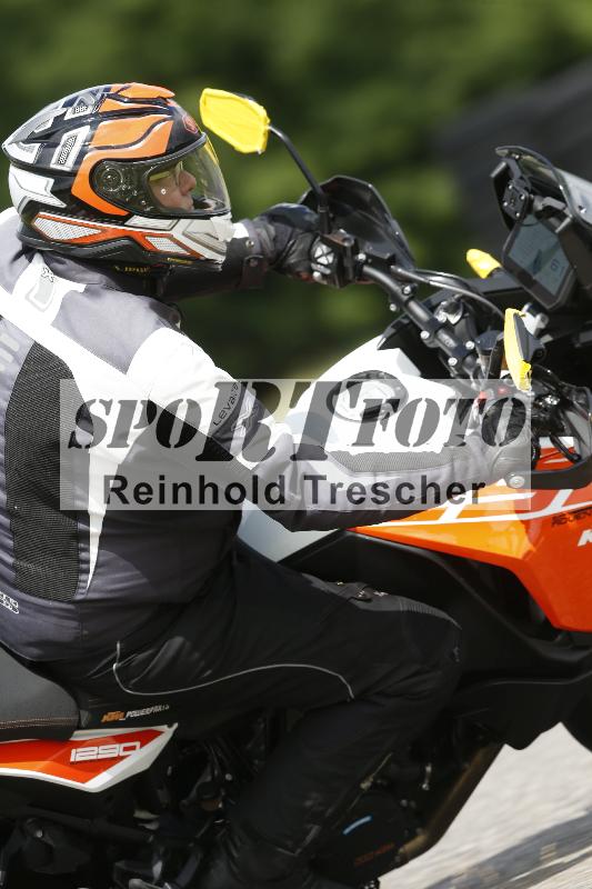 /Archiv-2025/22 06.06.2025 DISCOVER the BIKE ADR/Bike 2 gelb/64